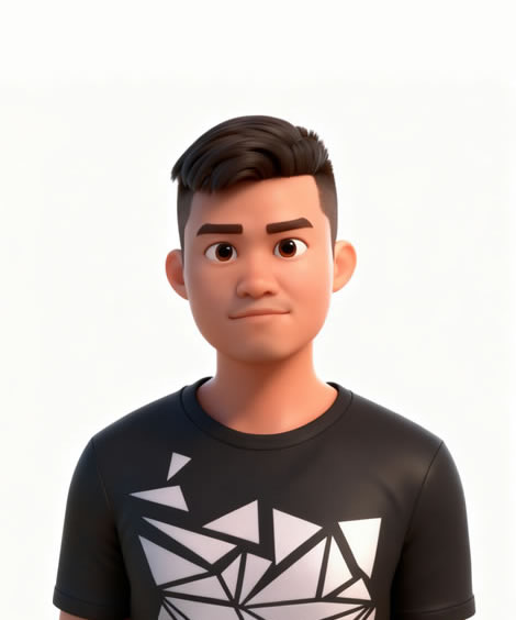 <B>seossyqy…</B> - 资深SEO专家